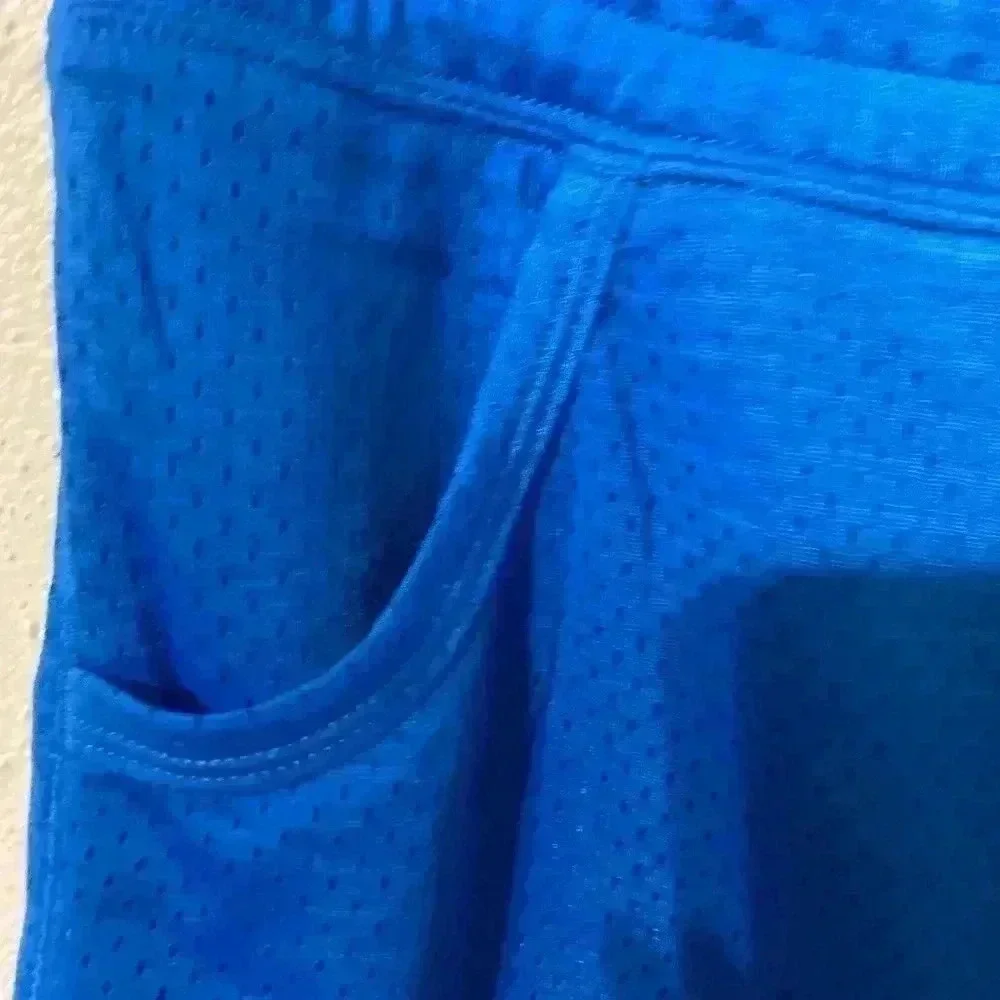 Nike Womens Running Shorts, Size M, NWT